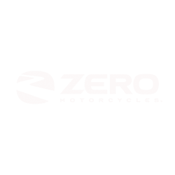 Zero Motorcycles for sale in <%=TXT_SEO_LOCATION%>